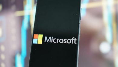 Microsoft's Inspire 2023: 10 quick AI and partnership announcements you need to know