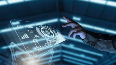 Most workers want to use generative AI to advance their careers but don't know how