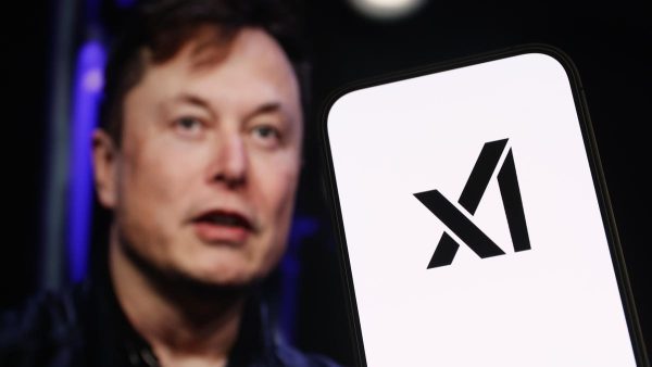 Musk Launches X.ai, Meta Threads Blasts Off, Roblox VR Launch