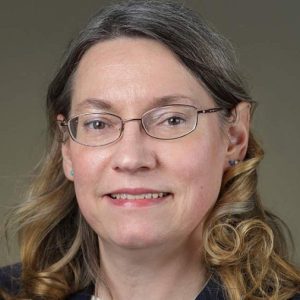 National Institutes Of Health (NIH) Advances Its Artificial Intelligence / Machine Learning Consortium To Advance Health Equity And Researcher Diversity (AIM-AHEAD)