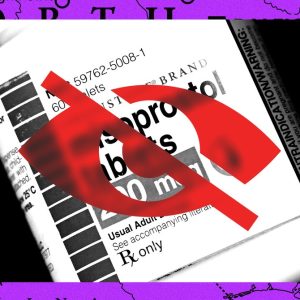 North Carolina's New Abortion Law Is Also a Weapon Against Free Speech