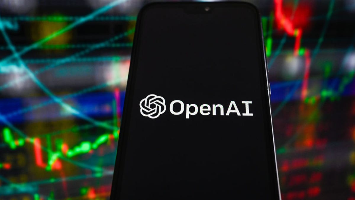 OpenAI announces general availability of GPT-4, depreciation of older models