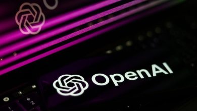 OpenAI commits $5 million dollar to support local news. Here's the irony