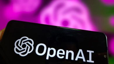 OpenAI pulls its own AI detection tool because it was performing so poorly