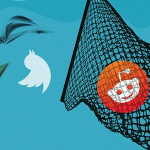 Outcry Against AI Companies Grows Over Who Controls Internet’s Content