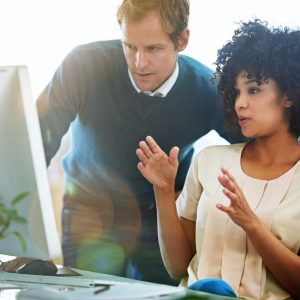 Prompt Engineering For Generative AI Gets Pumped Up Via Release Of Persistent Context Capabilities, Showcased By OpenAI’s New Custom Instructions ChatGPT Feature