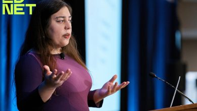 Real-time deepfake detection: How Intel Labs uses AI to fight misinformation