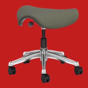 Should You Buy an Active Chair? I Tested Some—and Talked to the Experts