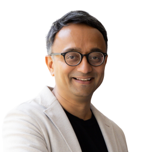 Signifyd's Developed An AI-Powered Response Solution To Combat Retail Fraud