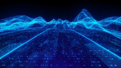 Singapore releases draft guidelines on personal data use in AI training