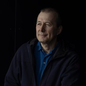 Startups Under Fire: The Remarkable Resilience of Ukraine’s Tech Sector