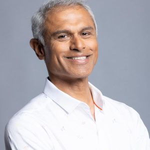 Stop Crashes! Using AI To Predict Car Crashes, And Make Roads Safer