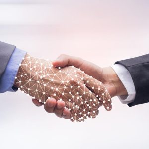 Supercharging Insurance Through AI