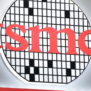 TSMC delays Arizona factory set to build chips for iPhones and AI