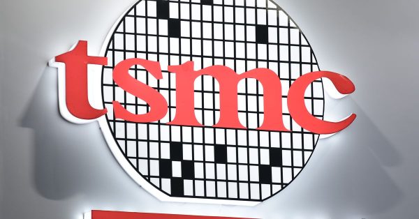 TSMC delays Arizona factory set to build chips for iPhones and AI