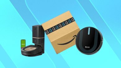 The 13 best Amazon Prime Day 2023 robot vacuum deals still available