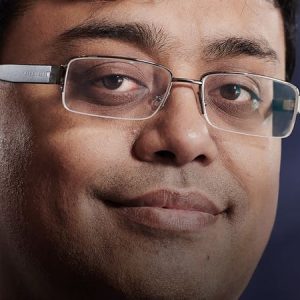 The AI Founder Taking Credit For Stable Diffusion’s Success Has A History Of Exaggeration