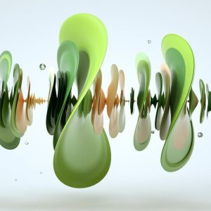 The Battle That's Transforming Millions Of Lives