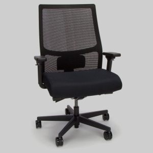 The Best Prime Day Deals on My Favorite Office Chairs