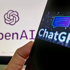 The FTC Intervenes In The AI Safety Race Between OpenAI And Anthropic