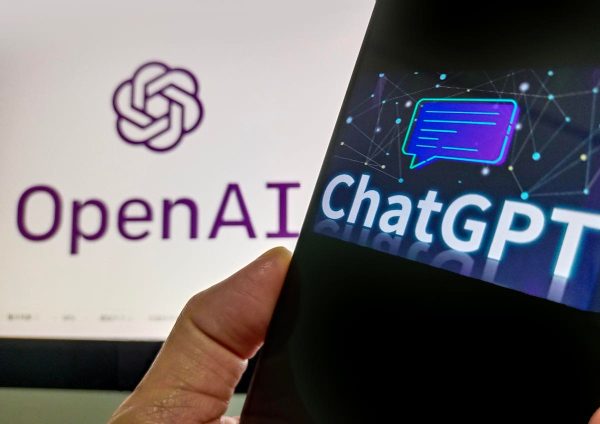 The FTC Intervenes In The AI Safety Race Between OpenAI And Anthropic