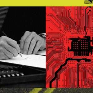 The White House Already Knows How to Make AI Safer