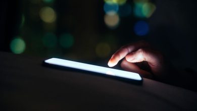 The official ChatGPT app for Android finally launches