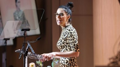 These authors are suing OpenAI and Meta for copyright infringement now