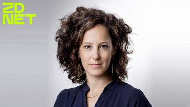 This is how generative AI will change the gig economy for the better