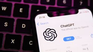 This new ChatGPT feature means better responses with less work