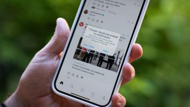 Threads becomes fastest-growing app ever, with 100 million users in under a week