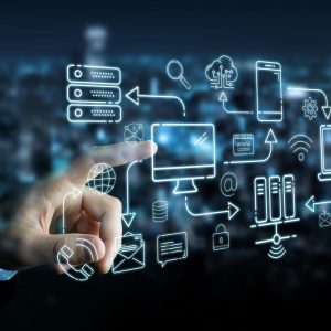 Transforming Generative AI Into Domain-Savviness Via In-Context Learning And A Dash Of Data Engineering Seems Promising, Says AI Ethics And AI Law