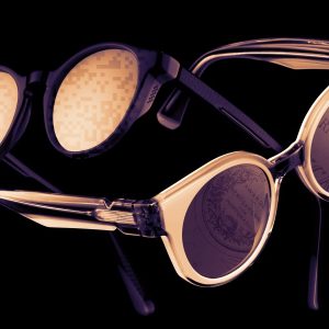 Tricking AI text-detectors, and covid's unanswered questions