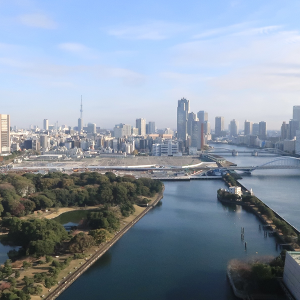 Turbo-charging productivity in Asia: the economic benefits of generative AI