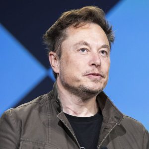 Twitter Limits Number of Posts Users Can Read