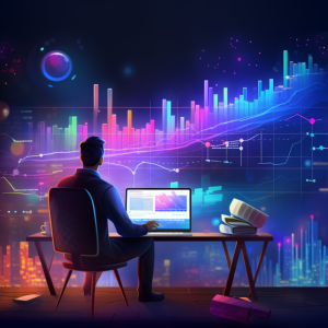 UBS projects 61% compound annual growth rate for AI demand between 2022 and 2027