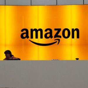 U.S. Looks to Restrict China’s Access to Cloud Computing to Protect Advanced Technology