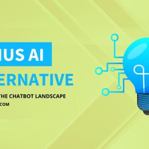 Venus AI Alternative