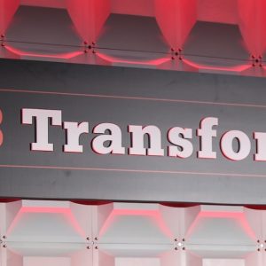 Walmart's Emerging Tech team boosts retail with conversational AI