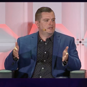 Wayfair embraces generative AI with caution, 'humans in the loop'