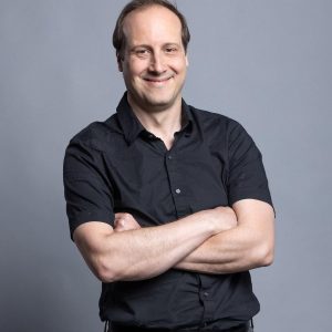 What Can We Learn From Fetal Animals? Surprising New ‘Untrained’ Learning Models