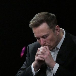 What Elon Musk’s AI Startup Means for Tesla’s AI Ambitions