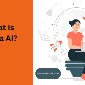 What Is Alaya AI?