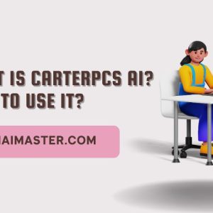 Carterpcs AI