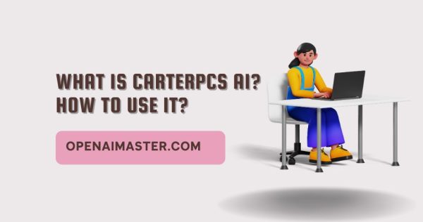 Carterpcs AI