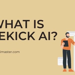 What Is Sidekick AI?