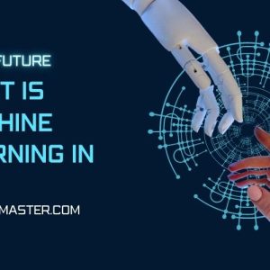 What is Machine Learning in AI
