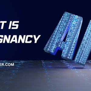 What is Pregnancy AI?