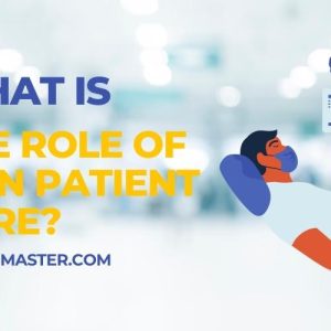What is the Role of AI in Patient Care?