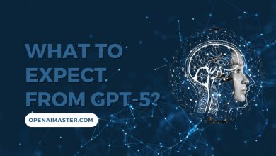 What to Expect from GPT-5?